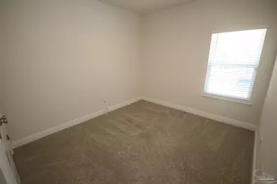 6565 Captiva Dr, Milton, FL 32570 - Photo 43