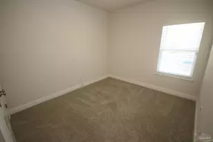 6565 Captiva Dr, Milton, FL 32570 - Photo 43