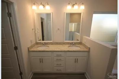 6565 Captiva Dr, Milton, FL 32570 - Photo 37