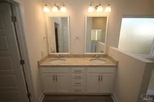 6565 Captiva Dr, Milton, FL 32570 - Photo 37