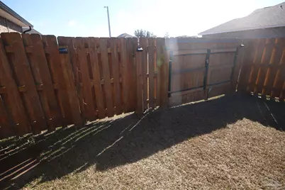 6565 Captiva Dr, Milton, FL 32570 - Photo 59