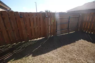 6565 Captiva Dr, Milton, FL 32570 - Photo 59