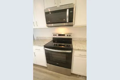 6565 Captiva Dr, Milton, FL 32570 - Photo 31