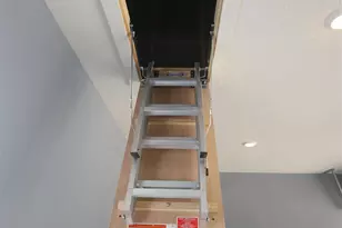 6565 Captiva Dr, Milton, FL 32570 - Photo 67