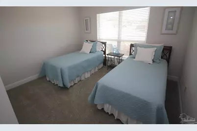 6565 Captiva Dr, Milton, FL 32570 - Photo 11