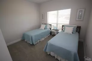 6565 Captiva Dr, Milton, FL 32570 - Photo 11