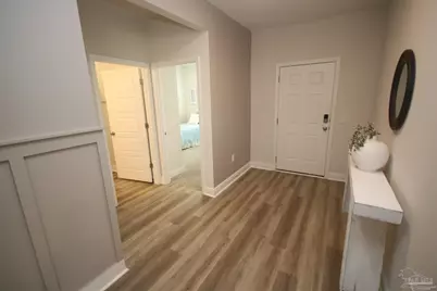 6565 Captiva Dr, Milton, FL 32570 - Photo 5