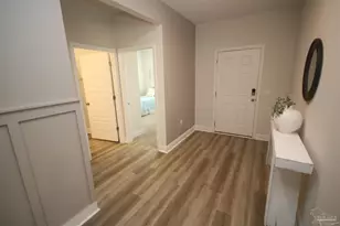 6565 Captiva Dr, Milton, FL 32570 - Photo 5