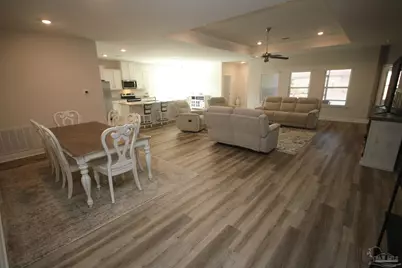 6565 Captiva Dr, Milton, FL 32570 - Photo 19