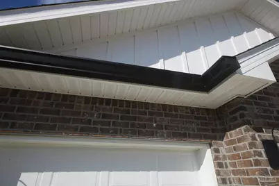 6565 Captiva Dr, Milton, FL 32570 - Photo 63