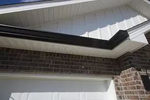 6565 Captiva Dr, Milton, FL 32570 - Photo 63