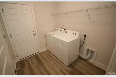 6565 Captiva Dr, Milton, FL 32570 - Photo 27