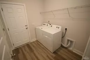 6565 Captiva Dr, Milton, FL 32570 - Photo 27