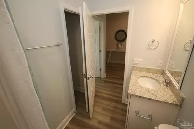 6565 Captiva Dr, Milton, FL 32570 - Photo 15