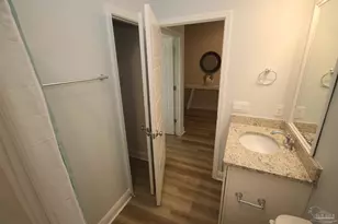 6565 Captiva Dr, Milton, FL 32570 - Photo 15