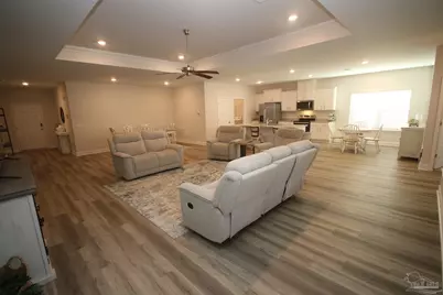 6565 Captiva Dr, Milton, FL 32570 - Photo 21