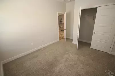 6565 Captiva Dr, Milton, FL 32570 - Photo 45