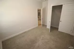 6565 Captiva Dr, Milton, FL 32570 - Photo 45