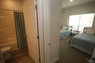 6565 Captiva Dr, Milton, FL 32570 - Photo 9