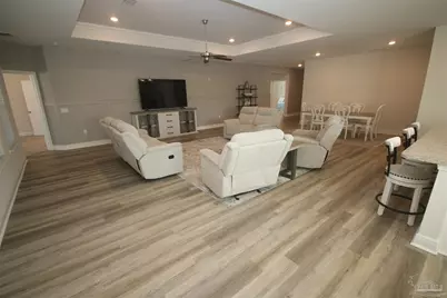 6565 Captiva Dr, Milton, FL 32570 - Photo 23