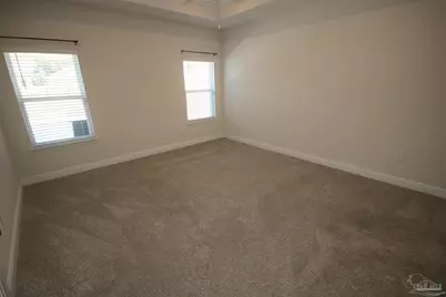 6565 Captiva Dr, Milton, FL 32570 - Photo 33