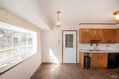 3525 Wimbledon Dr, Pensacola, FL 32503 - Photo 13