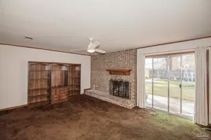 3525 Wimbledon Dr, Pensacola, FL 32503 - Photo 43