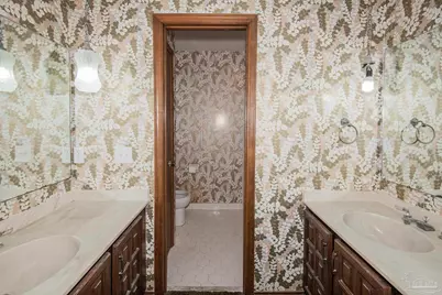 3525 Wimbledon Dr, Pensacola, FL 32503 - Photo 29