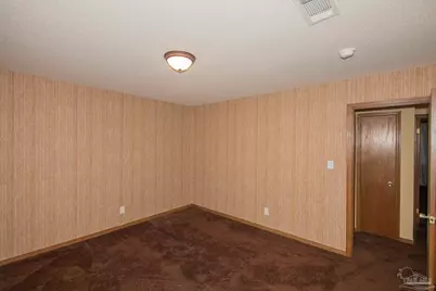 3525 Wimbledon Dr, Pensacola, FL 32503 - Photo 31