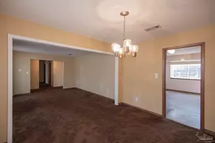 3525 Wimbledon Dr, Pensacola, FL 32503 - Photo 7