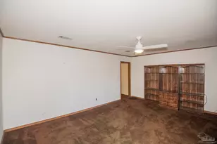 3525 Wimbledon Dr, Pensacola, FL 32503 - Photo 15