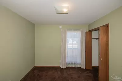 3525 Wimbledon Dr, Pensacola, FL 32503 - Photo 21