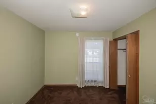 3525 Wimbledon Dr, Pensacola, FL 32503 - Photo 21