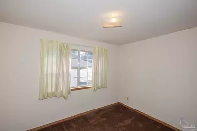 3525 Wimbledon Dr, Pensacola, FL 32503 - Photo 37