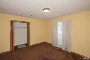 3525 Wimbledon Dr, Pensacola, FL 32503 - Photo 33