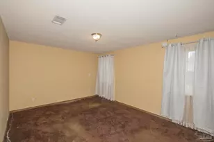 3525 Wimbledon Dr, Pensacola, FL 32503 - Photo 25