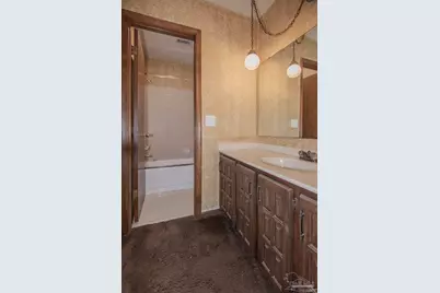 3525 Wimbledon Dr, Pensacola, FL 32503 - Photo 23