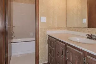 3525 Wimbledon Dr, Pensacola, FL 32503 - Photo 23