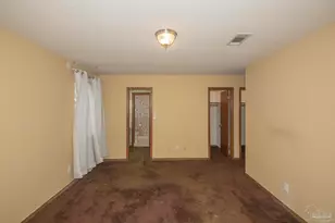 3525 Wimbledon Dr, Pensacola, FL 32503 - Photo 27