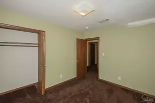 3525 Wimbledon Dr, Pensacola, FL 32503 - Photo 19