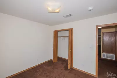 3525 Wimbledon Dr, Pensacola, FL 32503 - Photo 35