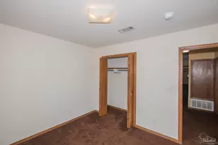 3525 Wimbledon Dr, Pensacola, FL 32503 - Photo 35