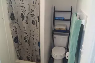 6831 Community Dr, Pensacola, FL 32526 - Photo 21