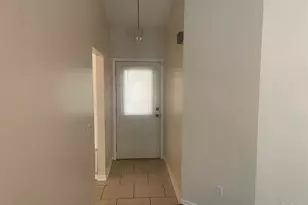 6831 Community Dr, Pensacola, FL 32526 - Photo 11