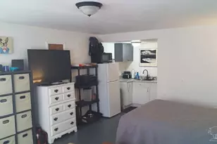 6831 Community Dr, Pensacola, FL 32526 - Photo 17