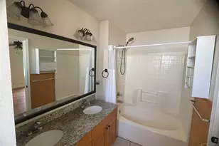 6831 Community Dr, Pensacola, FL 32526 - Photo 25