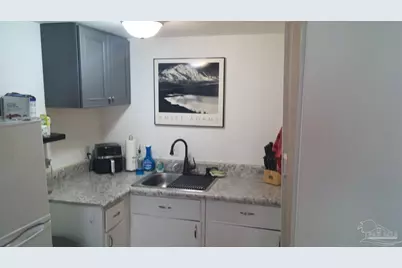 6831 Community Dr, Pensacola, FL 32526 - Photo 19