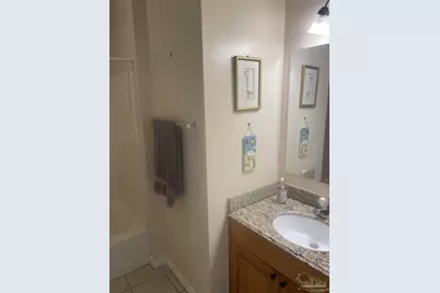 6831 Community Dr, Pensacola, FL 32526 - Photo 7