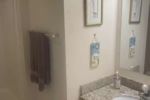 6831 Community Dr, Pensacola, FL 32526 - Photo 7