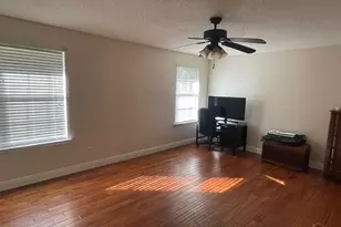 6831 Community Dr, Pensacola, FL 32526 - Photo 5